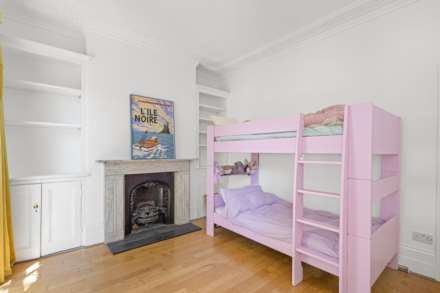Union Square, Islington, N1, Image 4