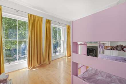 Union Square, Islington, N1, Image 5