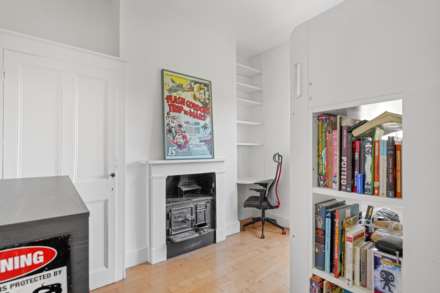 Union Square, Islington, N1, Image 6