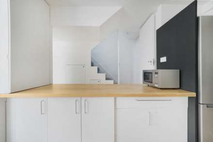 Union Square, Islington, N1, Image 8