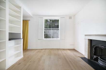 Union Square, Islington, N1, Image 9