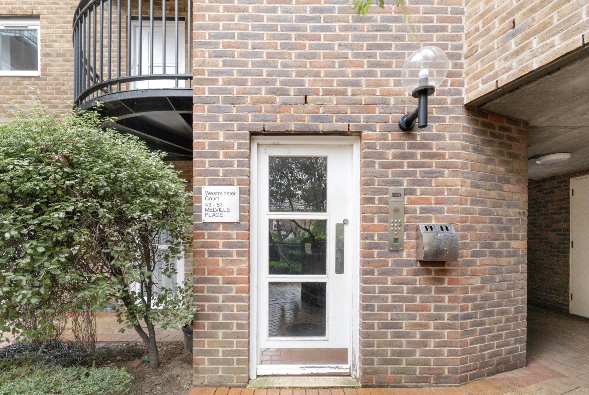 Essex Road, Islington, N1, Image 15