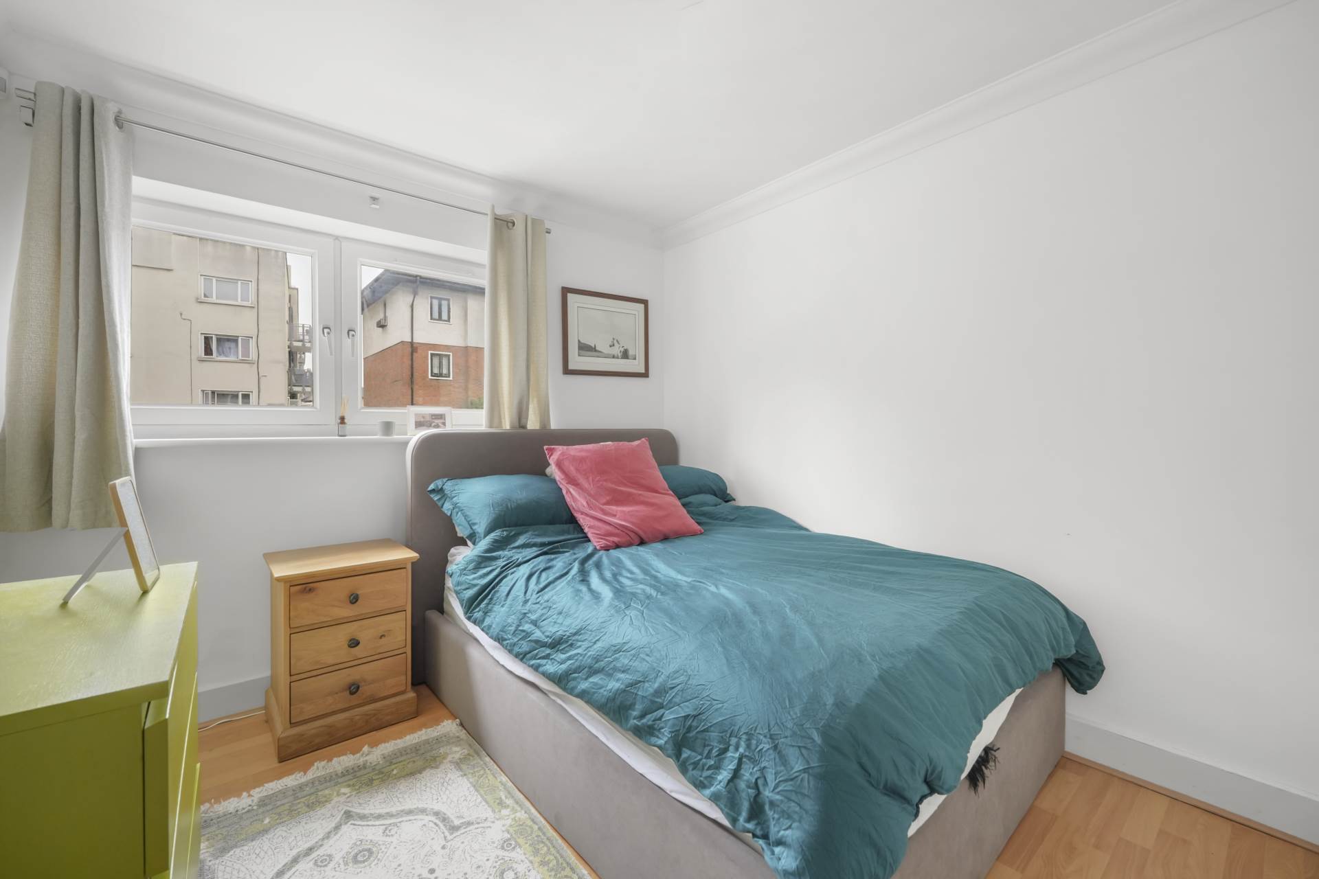 Essex Road, Islington, N1, Image 4