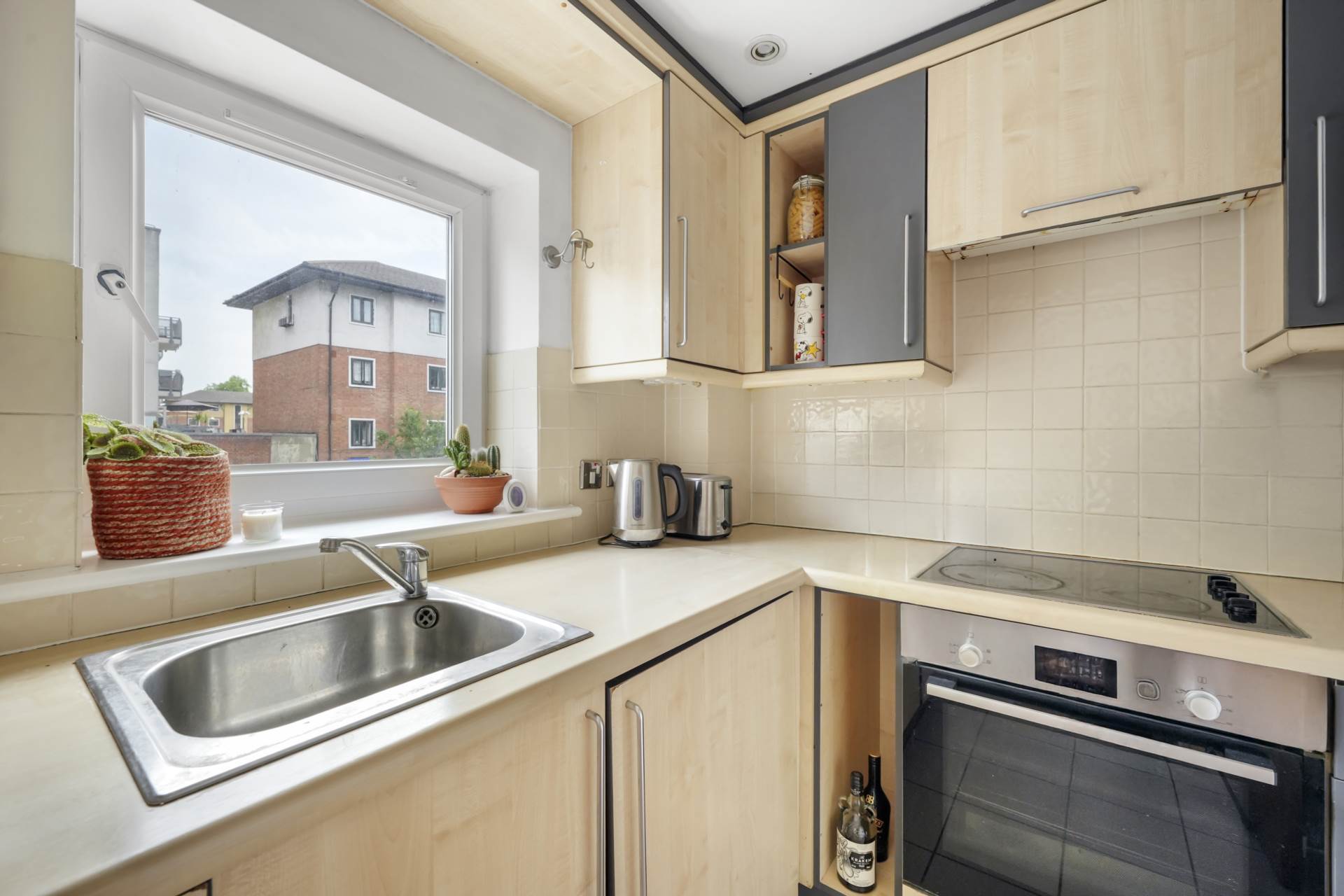 Essex Road, Islington, N1, Image 6