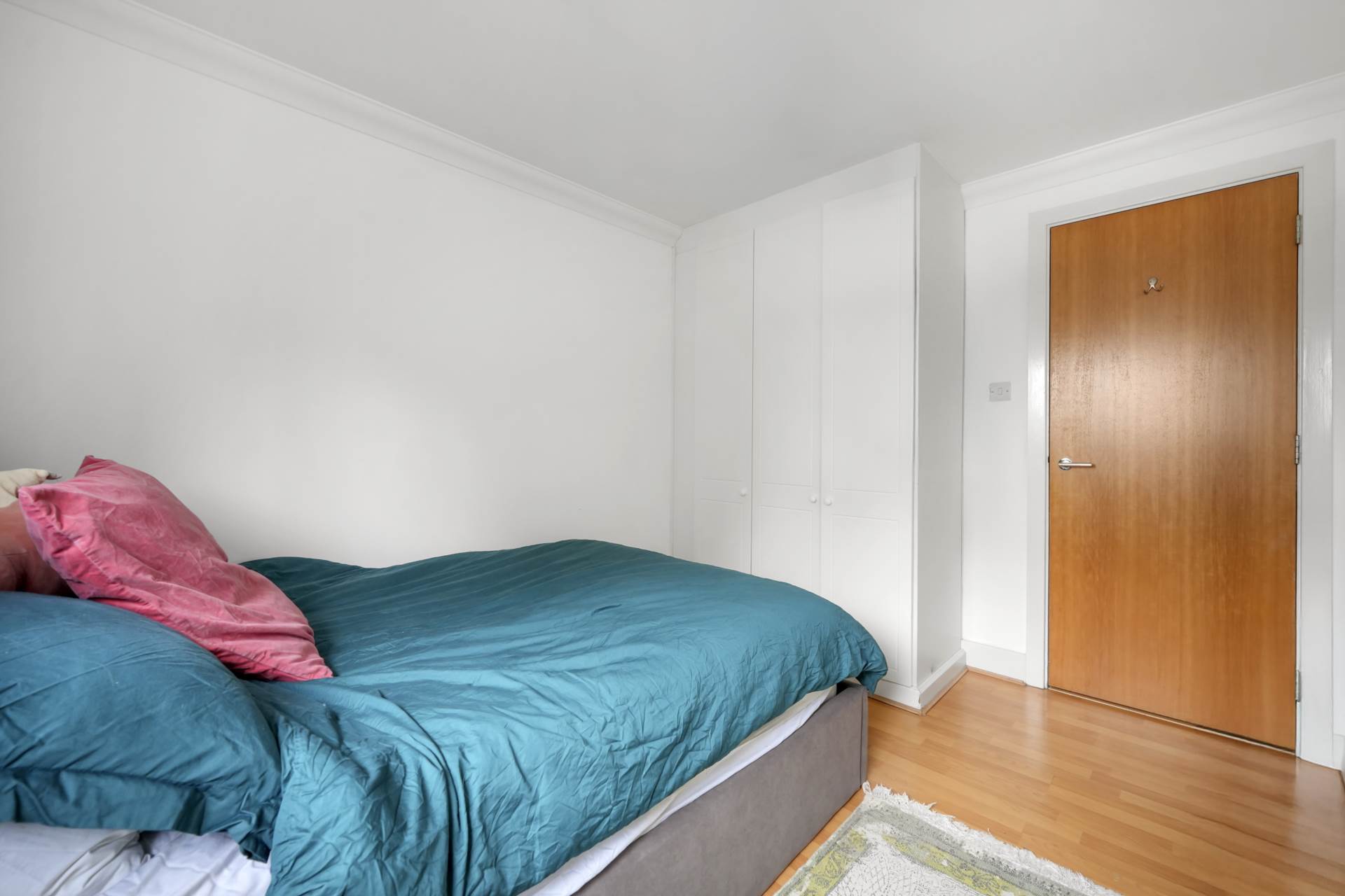 Essex Road, Islington, N1, Image 8