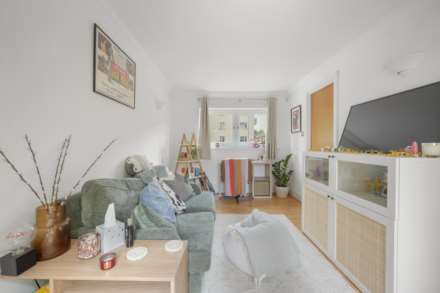 Essex Road, Islington, N1, Image 1
