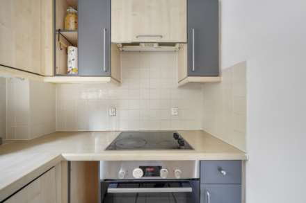 Essex Road, Islington, N1, Image 10