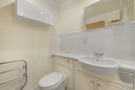 Essex Road, Islington, N1, Image 11