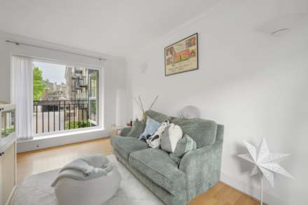 Essex Road, Islington, N1, Image 2