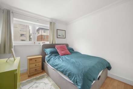 Essex Road, Islington, N1, Image 4