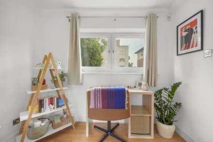 Essex Road, Islington, N1, Image 5