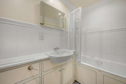 Essex Road, Islington, N1, Image 7