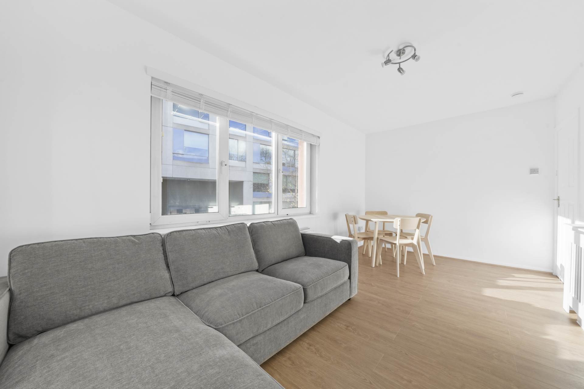 Druid Street, Tower Bridge, SE1, Image 1