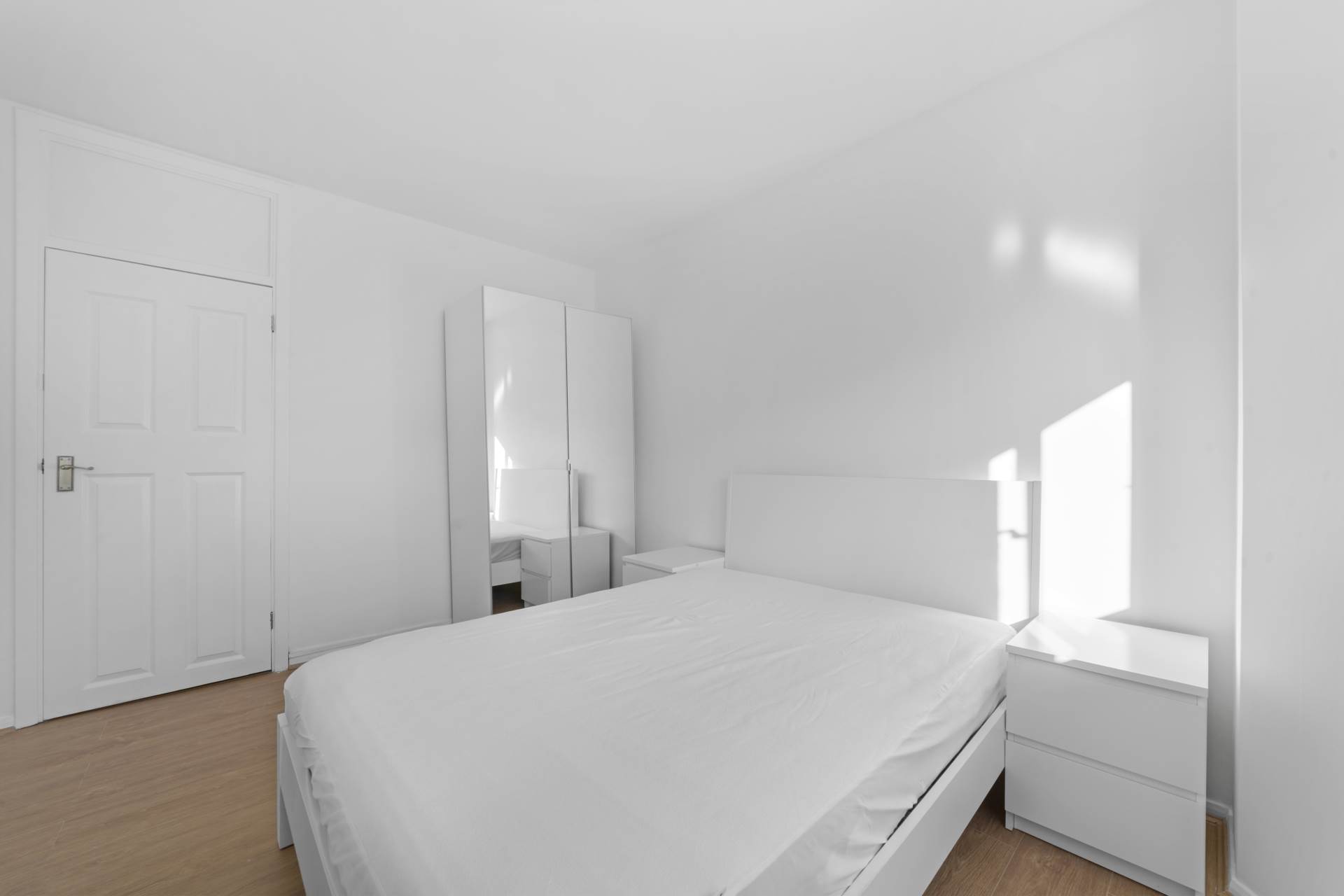 Druid Street, Tower Bridge, SE1, Image 12