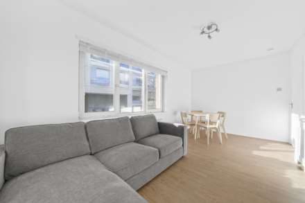 Druid Street, Tower Bridge, SE1, Image 1