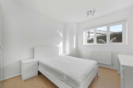 Druid Street, Tower Bridge, SE1, Image 10