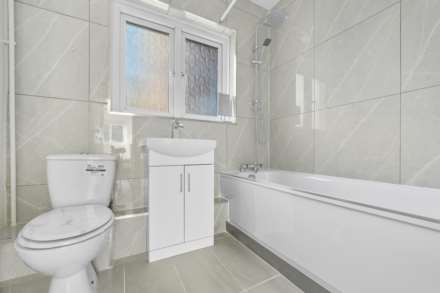 Druid Street, Tower Bridge, SE1, Image 13