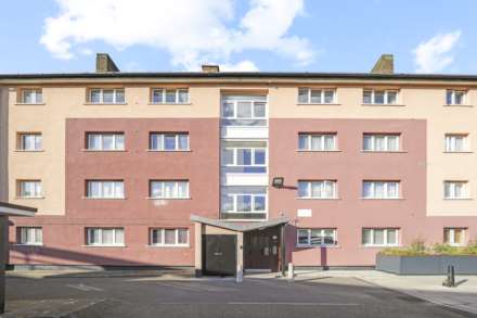 Druid Street, Tower Bridge, SE1, Image 8