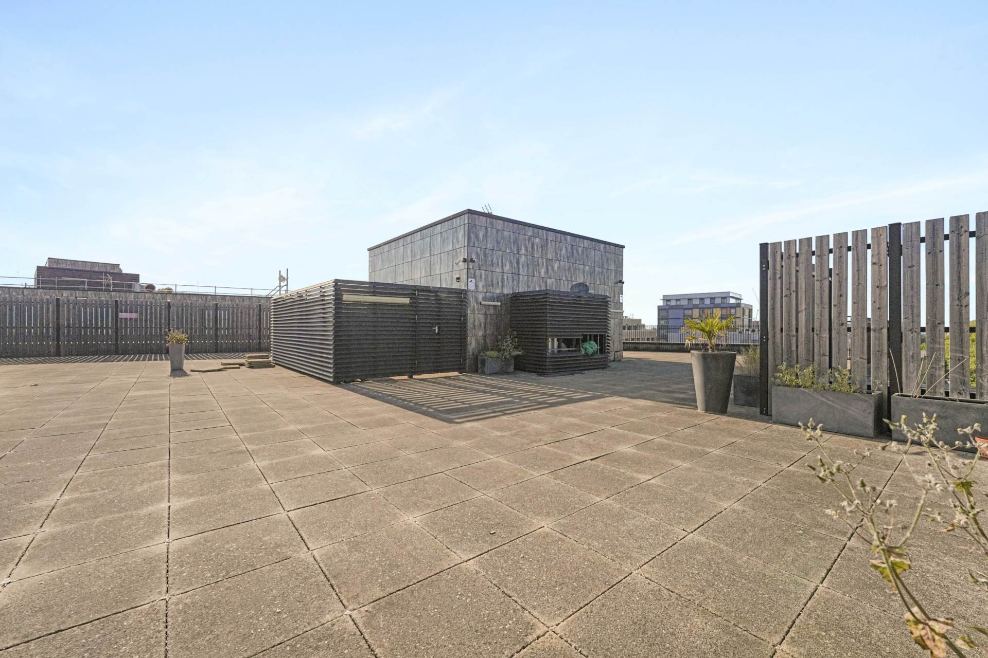 Buckhurst Street, Bethnal Green, E2, Image 10