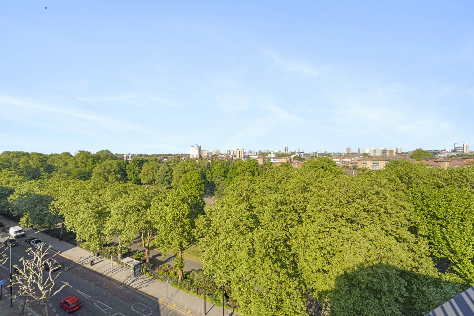 Buckhurst Street, Bethnal Green, E2, Image 12