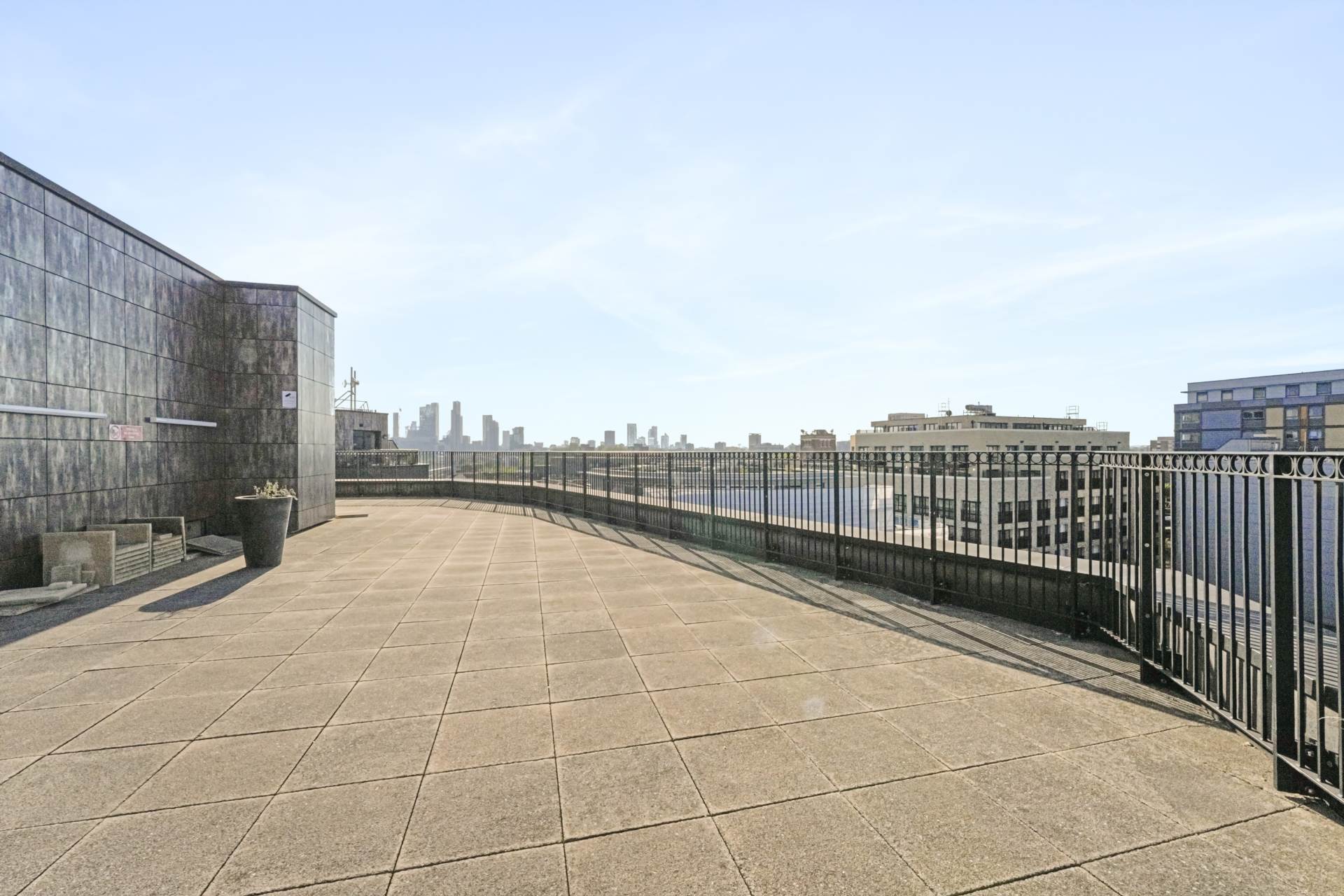 Buckhurst Street, Bethnal Green, E2, Image 13