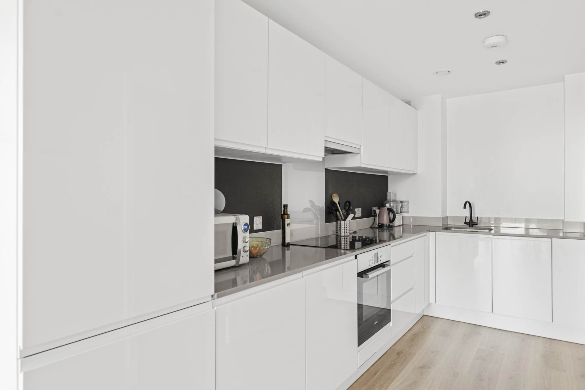 Buckhurst Street, Bethnal Green, E2, Image 6