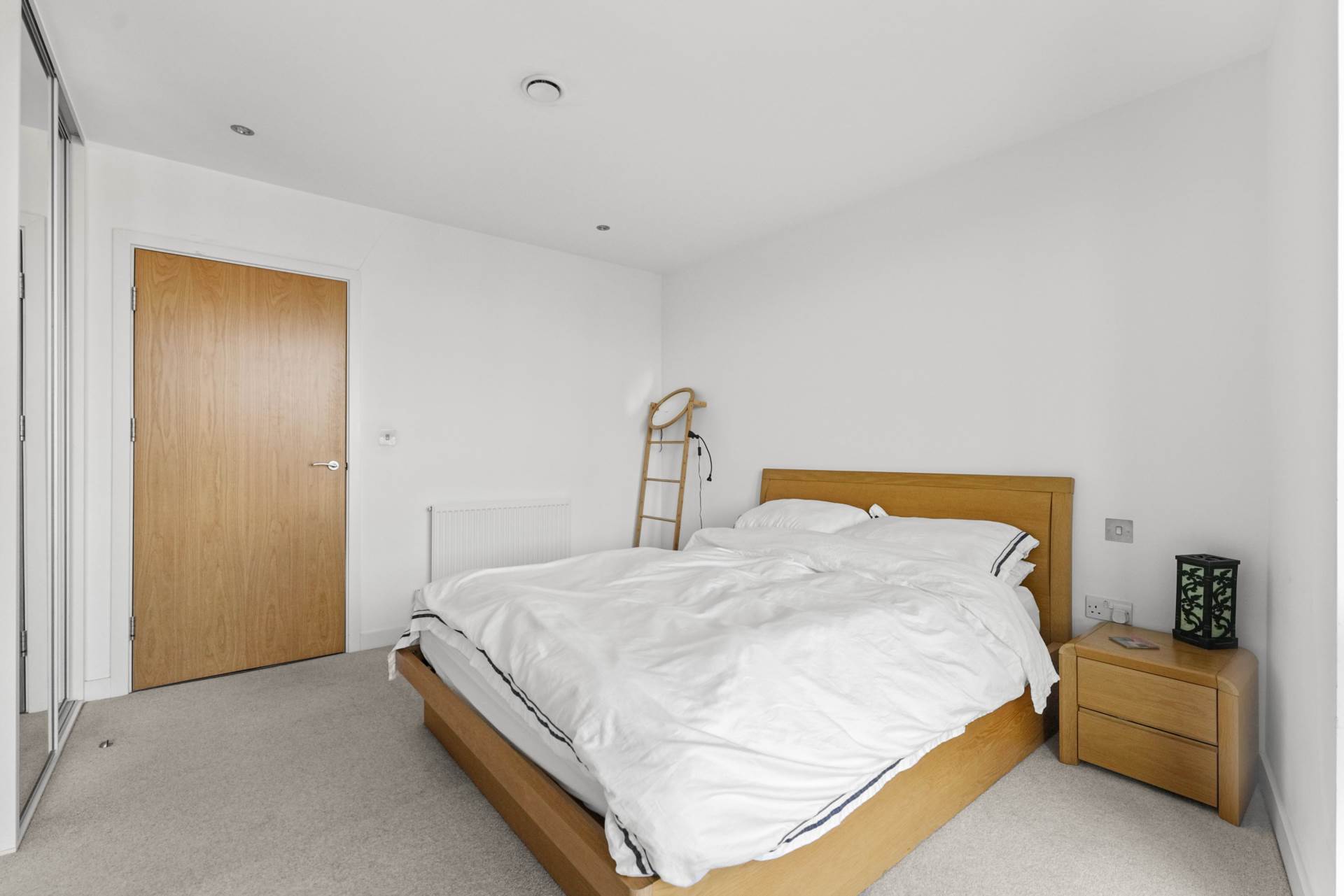 Buckhurst Street, Bethnal Green, E2, Image 7
