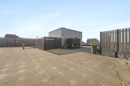 Buckhurst Street, Bethnal Green, E2, Image 10