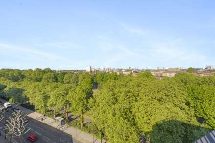 Buckhurst Street, Bethnal Green, E2, Image 12