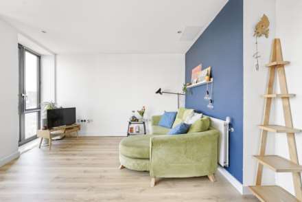 Buckhurst Street, Bethnal Green, E2, Image 3