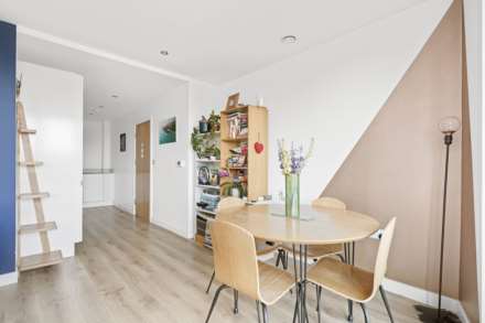 Buckhurst Street, Bethnal Green, E2, Image 4