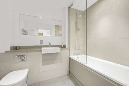 Buckhurst Street, Bethnal Green, E2, Image 9