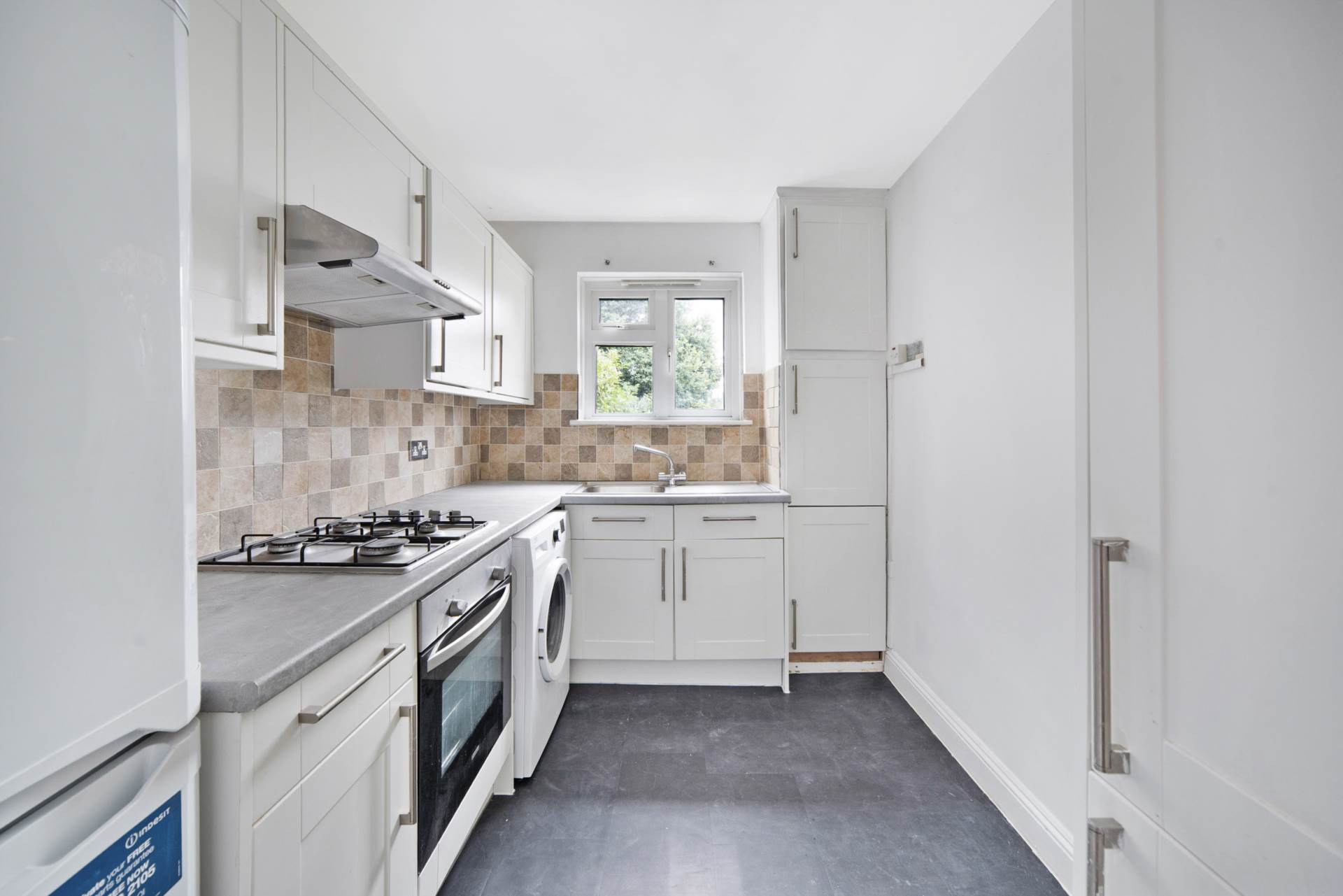 Rotherfield Street, London, N1, Image 10