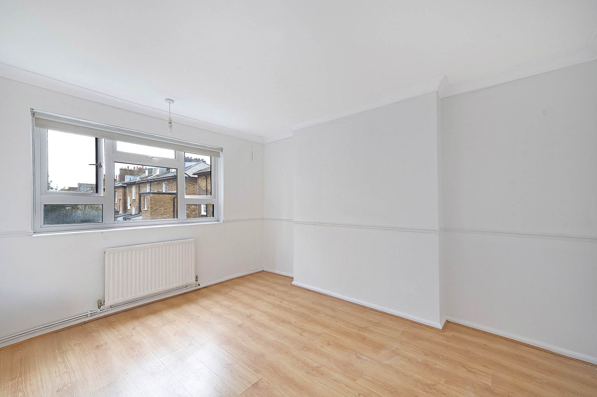 Rotherfield Street, London, N1, Image 2