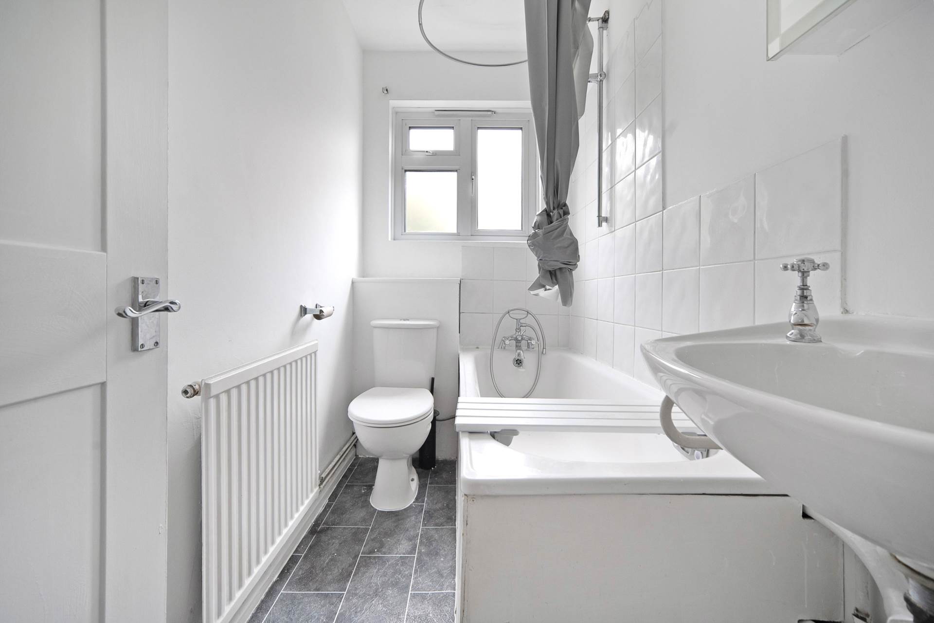 Rotherfield Street, London, N1, Image 3