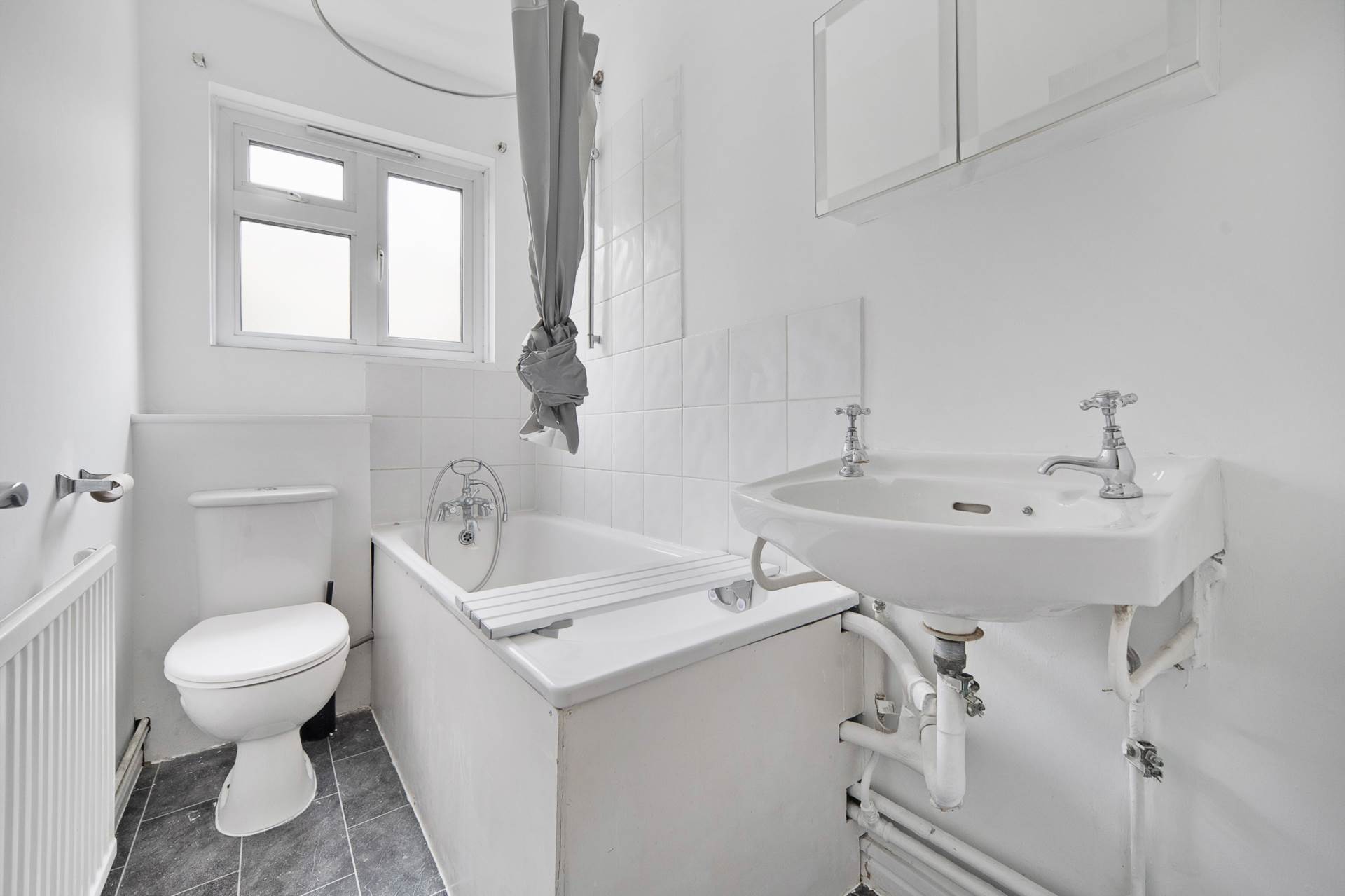 Rotherfield Street, London, N1, Image 5