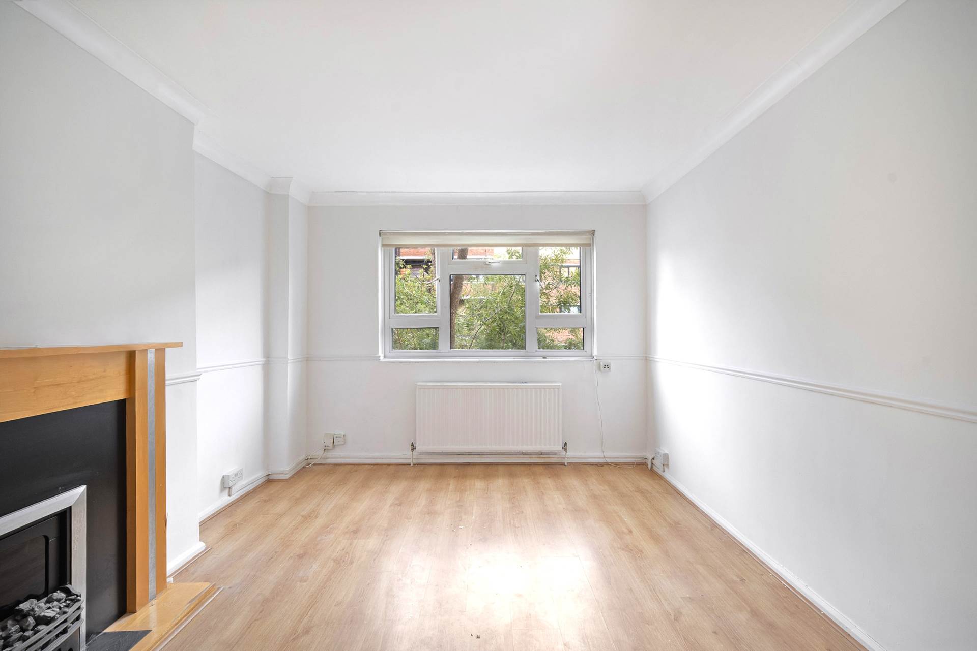 Rotherfield Street, London, N1, Image 8