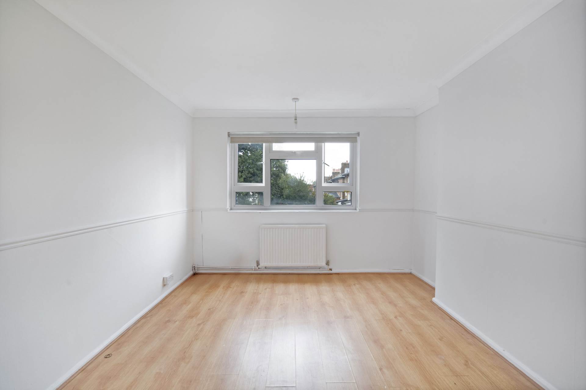 Rotherfield Street, London, N1, Image 9
