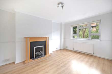 Property For Sale Rotherfield Street, London