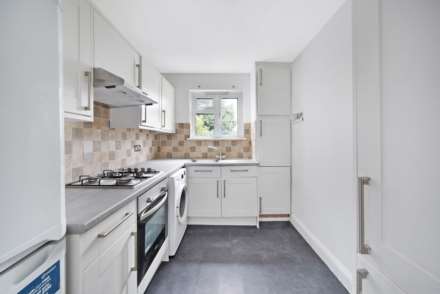 Rotherfield Street, London, N1, Image 10