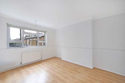 Rotherfield Street, London, N1, Image 2