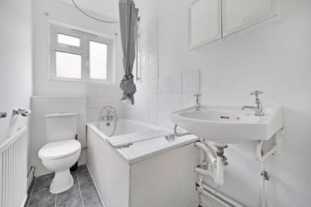 Rotherfield Street, London, N1, Image 5