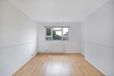 Rotherfield Street, London, N1, Image 9