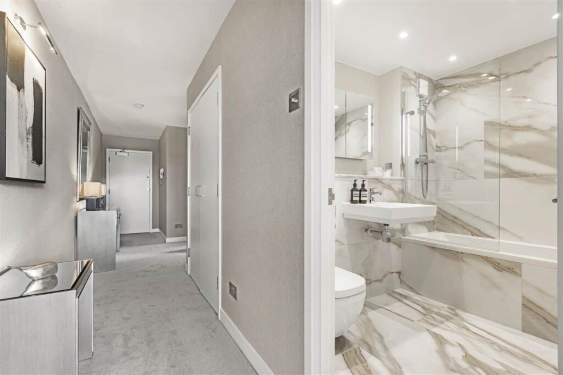 New Wharf Road, London, N1, Image 6