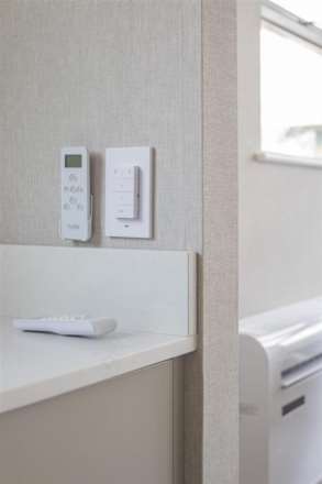 New Wharf Road, London, N1, Image 10