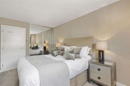 New Wharf Road, London, N1, Image 2