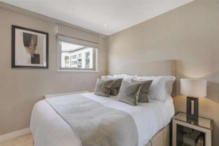 New Wharf Road, London, N1, Image 3