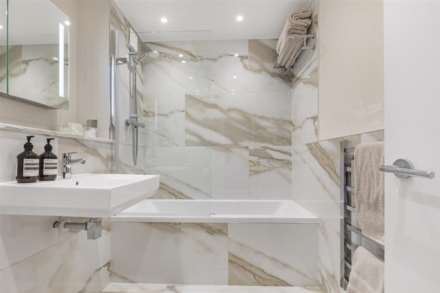 New Wharf Road, London, N1, Image 7