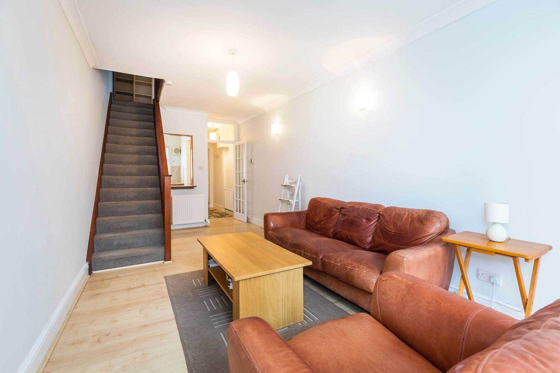 Culford Road, London, N1, Image 10