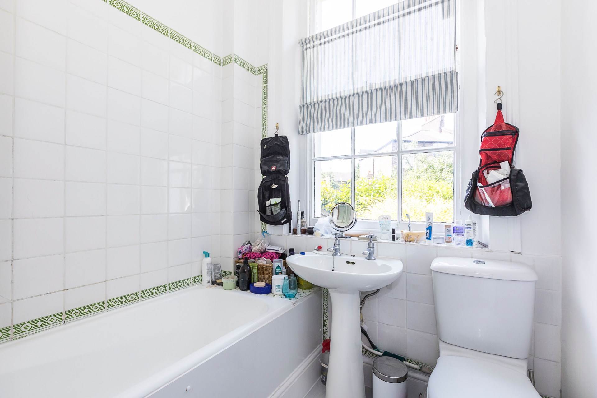 Culford Road, London, N1, Image 13
